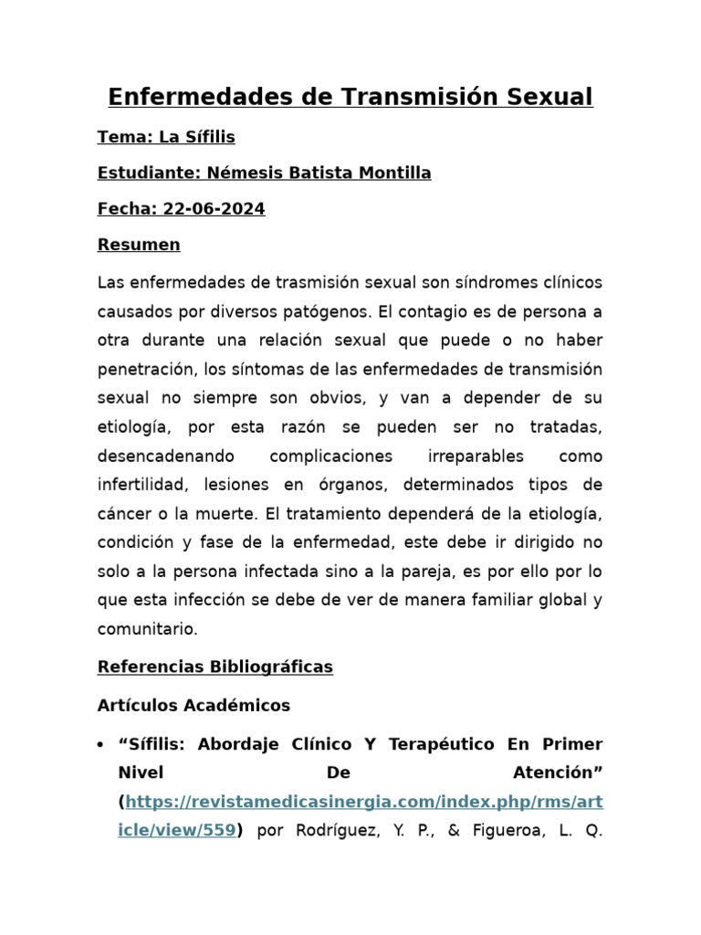 enfermedades-de-transmisi-n-sexual-sifilis-pdf-infecci-n