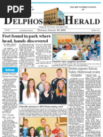 Download DH-0119 by The Delphos Herald SN78764635 doc pdf