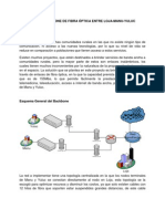 Download Diseo Backbone de Fibra ptica entre Loja by Francisco Hidalgo SN78765612 doc pdf