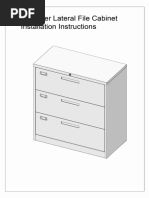 mainstays classic 5 drawer dresser assembly instructions pdf Mainstays 5 Drawer Dresser Assembly Guide | PDF | Screw