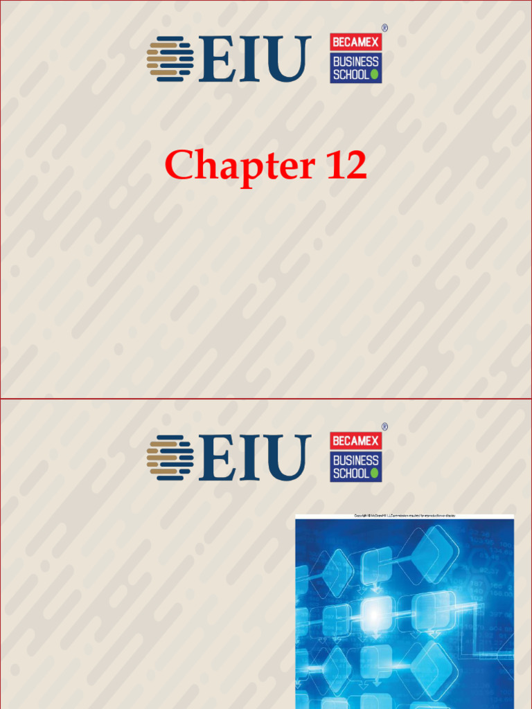 System Analysis and Design Overview | PDF | System | Data Analysis