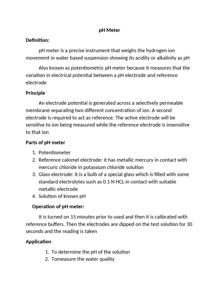 01 PH | PDF