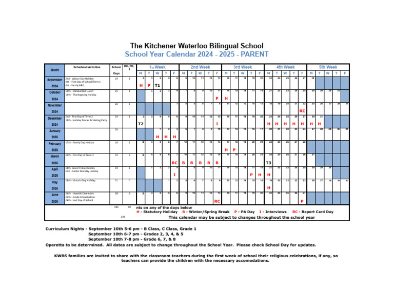 2024-25-parent-calendar-pdf-festival-holidays