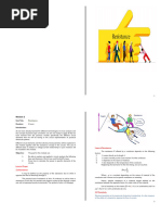 Electrical Resistivity and Conductivity Table | PDF | Carbon ...