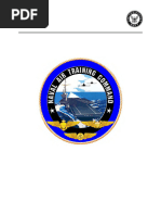 L98A2 Cadet GP Rifle WHT | PDF | Magazine (Firearms) | Trigger (Firearms)