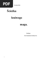 Taro Najważniejsza Książka Jaką Kiedykolwiek Przeczytasz Zdrowie