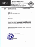 Download Dody Firmanda 2012 - Pembinaan Persiapan Akreditasi IPDSA IKA FK-UNSRAT Manado 27-28 Januari 2012 by Dody Firmanda SN78766757 doc pdf