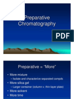 Paper Chromatography (2)