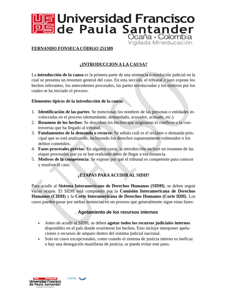 an-lisis-mapiripan-vs-colombia-251389-fernando-fonseca-ok-pdf