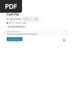 PDF Document