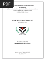 PDF Document