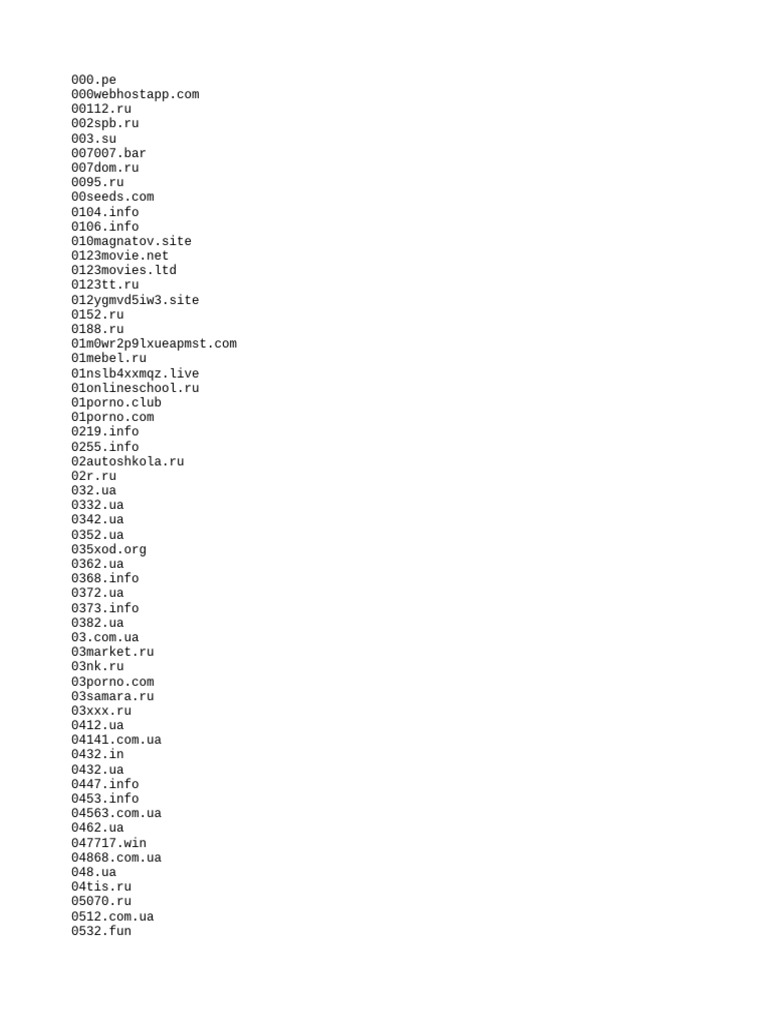 Umumiy hovuzda porno