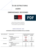 AC.01-Dimensionado