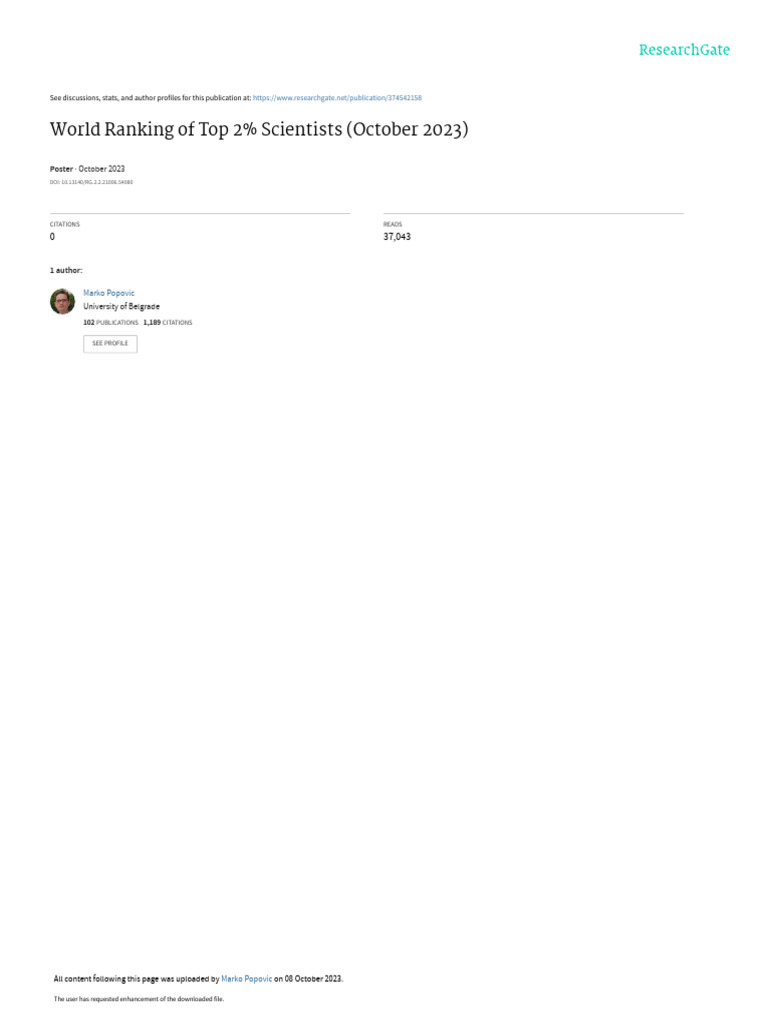 The Stunning Announcement Stanford Ucsf Form Cancer Powerhouse - 53uvh8i