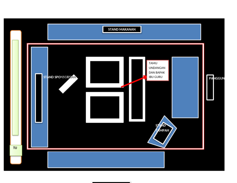 Layout P5 | PDF