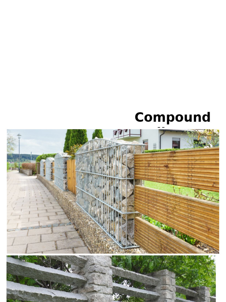 In Between Spaces Pdf