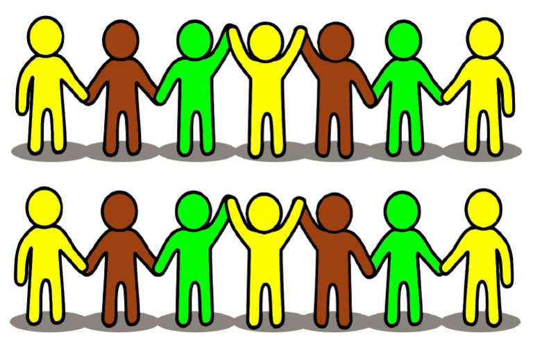 Unity Photo | PDF