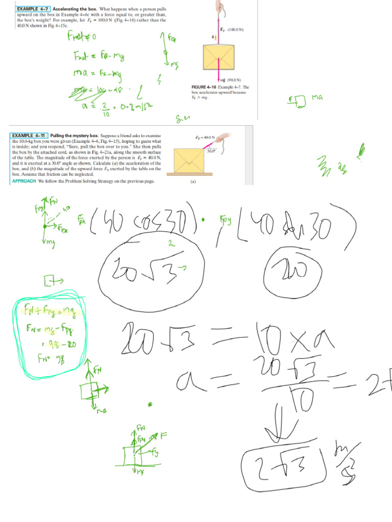 23 Sep 2024 2157 | PDF
