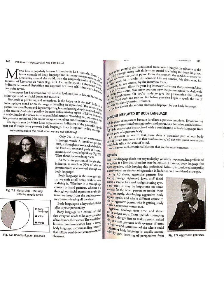Unit 5 Eees | PDF