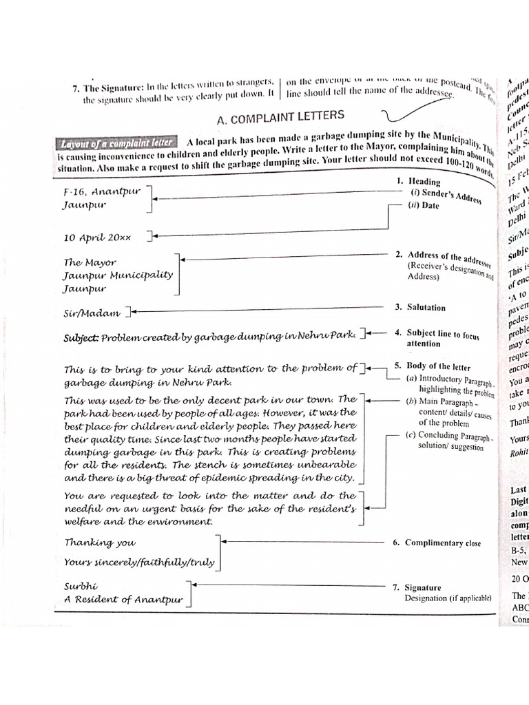 10TH STANDARD IS CALLED visual data 2