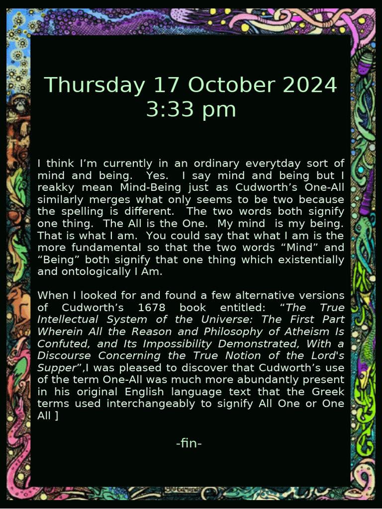 17 Oct 2024 M Rev 1 | PDF