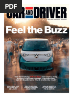 トップス Supreme x GOODENOUGH Thermal \"Black\" L Car - November 2024 ZA | PDF | Motor Vehicle | Vehicles