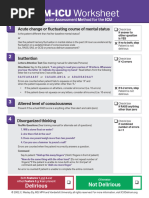 bCAM Flowsheet Color | PDF