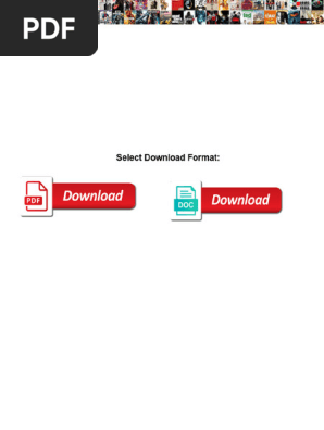 Botswana Employment Contract Template