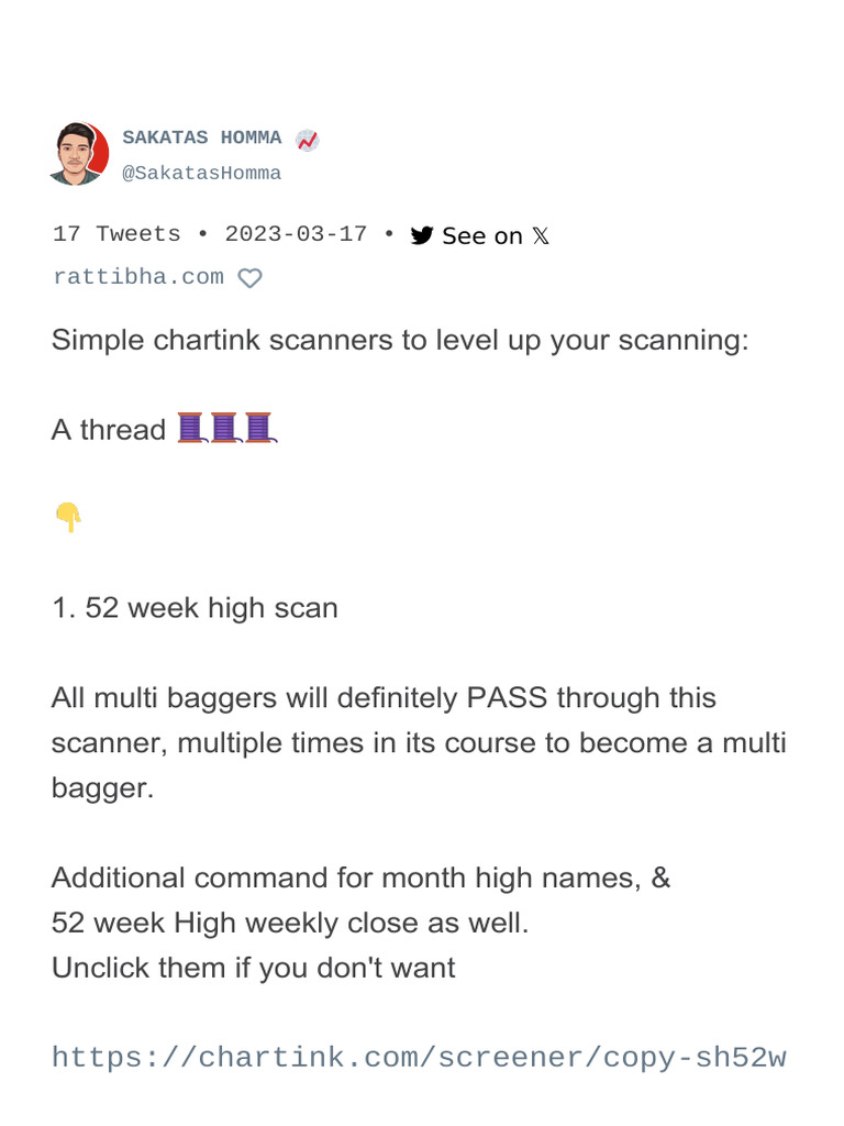 simple_chartink_scanners_to__thread_by_sakatashomma___mar 17, 23_from ...