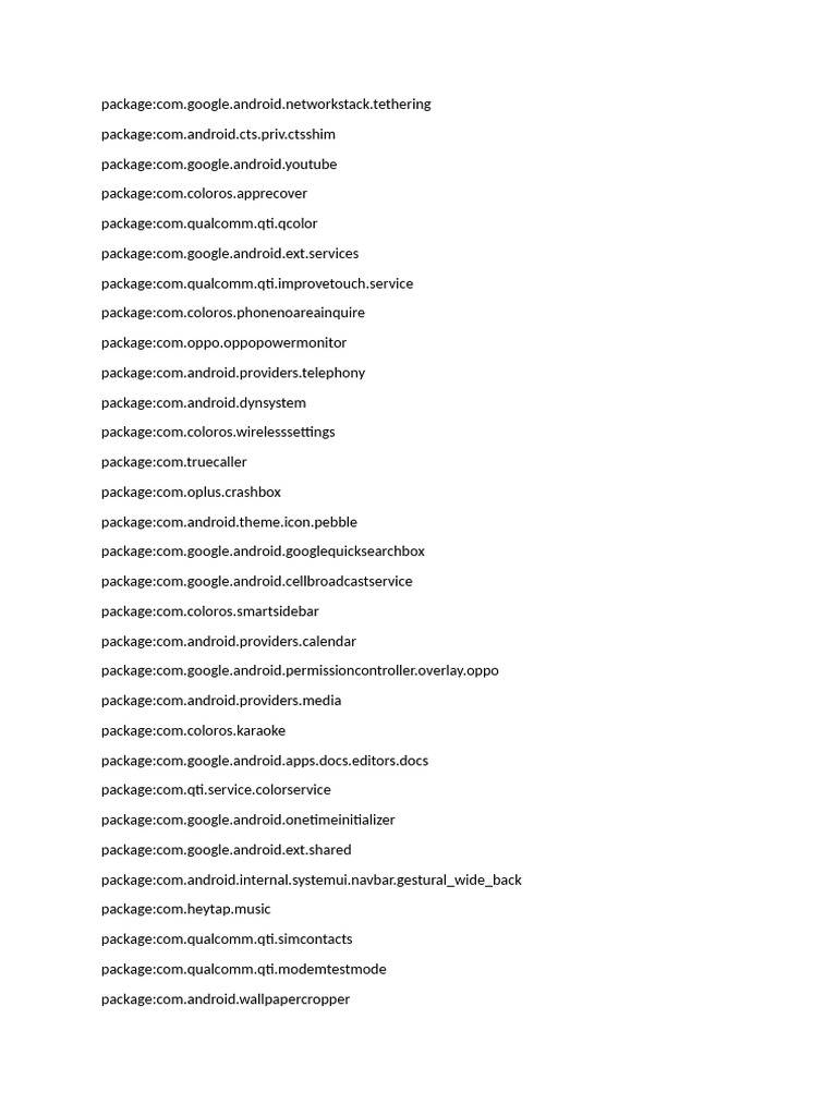 New Microsoft Word Document | PDF | Business | Technology & Engineering