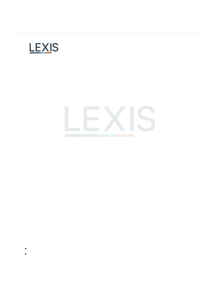 Mercanti Ley De Comercio Electronico Firmas Y Mensajes De Datos Pdf