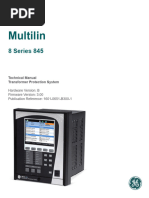 Ger 4974 | PDF | Computer Engineering | Electrical Engineering