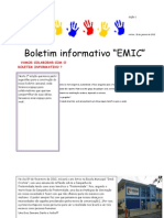 Informativo