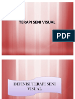 TERAPI SENI VISUAL