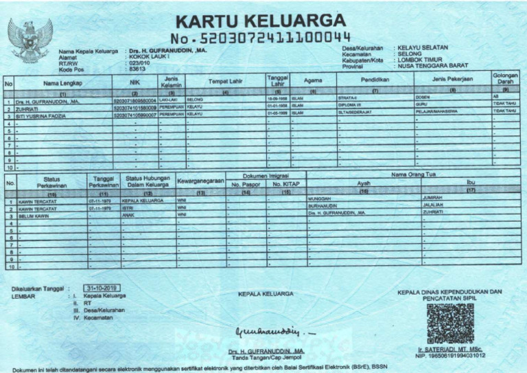 KK | PDF