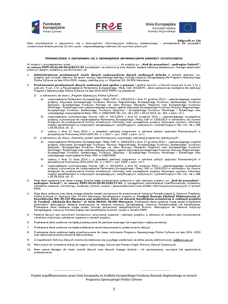 rodo-uczen-wiecki-wzor-pdf