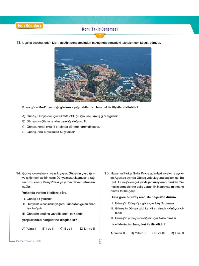 0006 | PDF