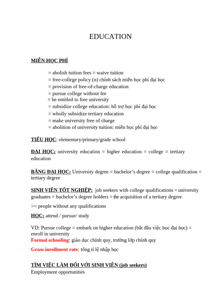 Education Pdf Educational Technology Teachers