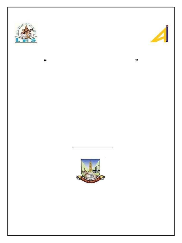 Atmprojectreport pdf security computer security