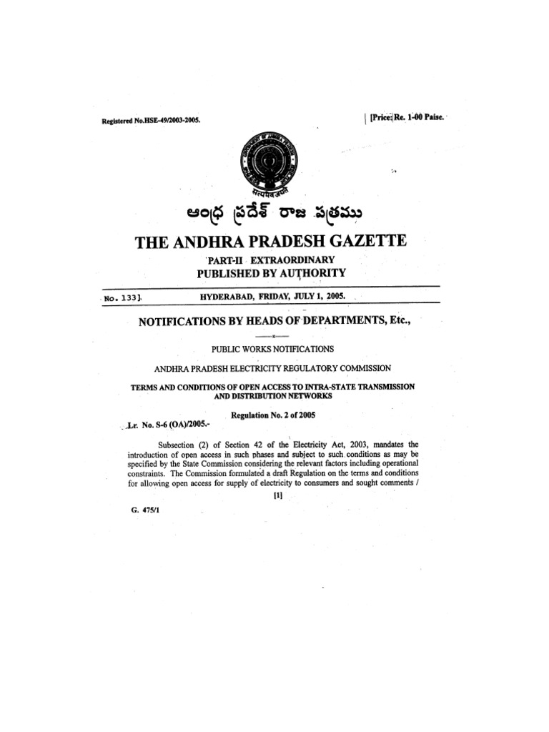 2 of 2005 | PDF