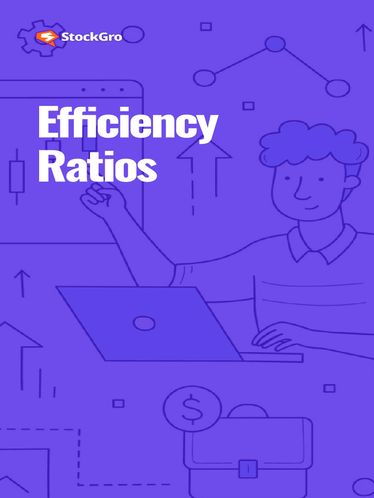 efficiency-pdf-working-capital-revenue