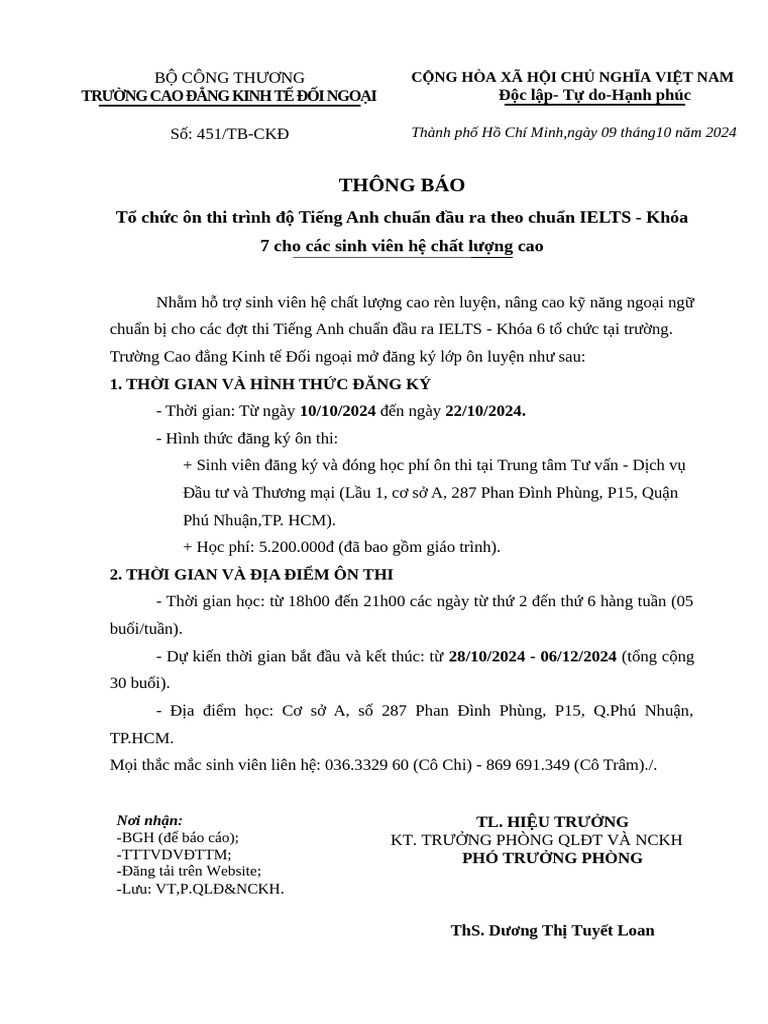 STVB 2 | PDF