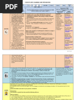 Grade R Progress Report Template | PDF | Behavior Modification | Cognition