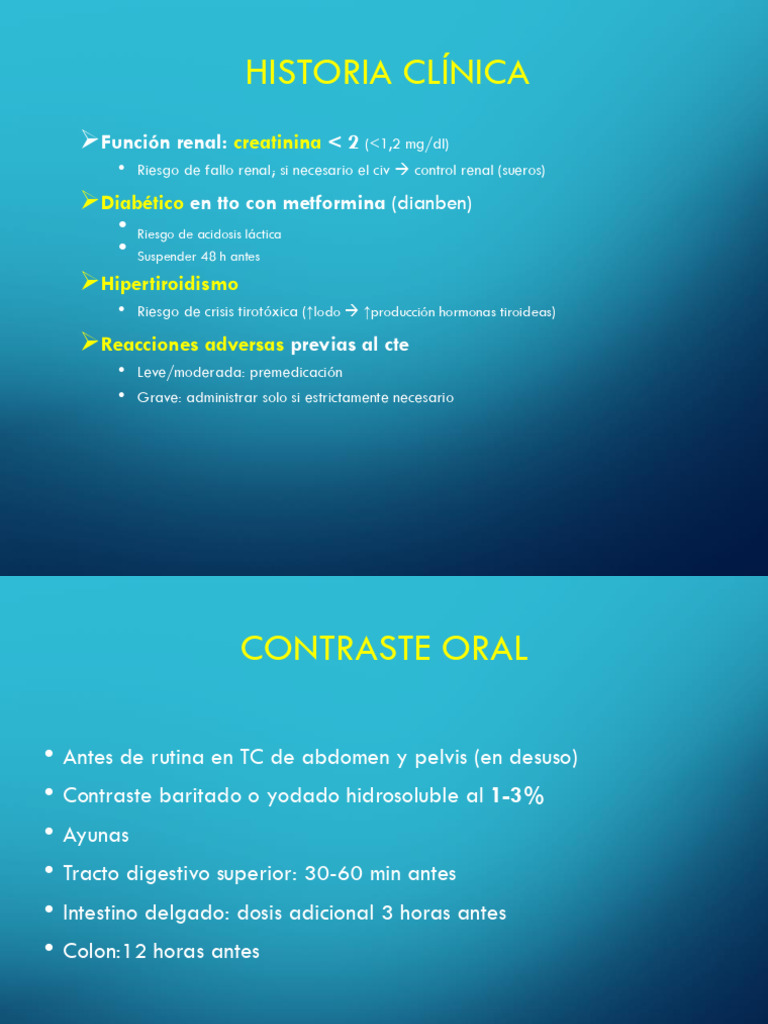 TC Practica | PDF | Riñón | Nefrología