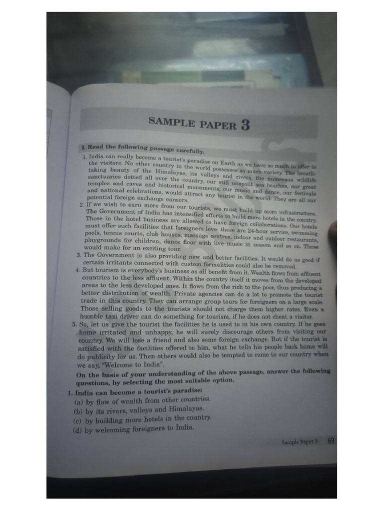 Sample 3 | PDF
