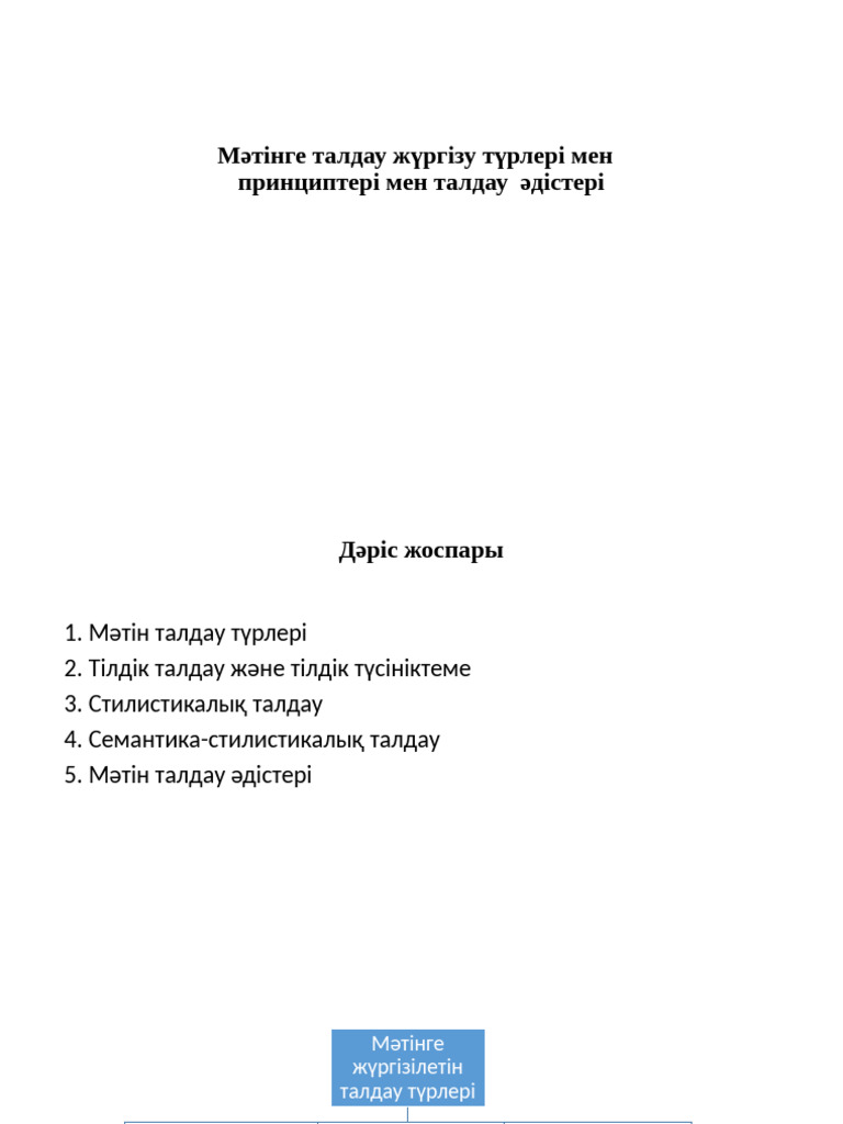 Қызбен порно видео