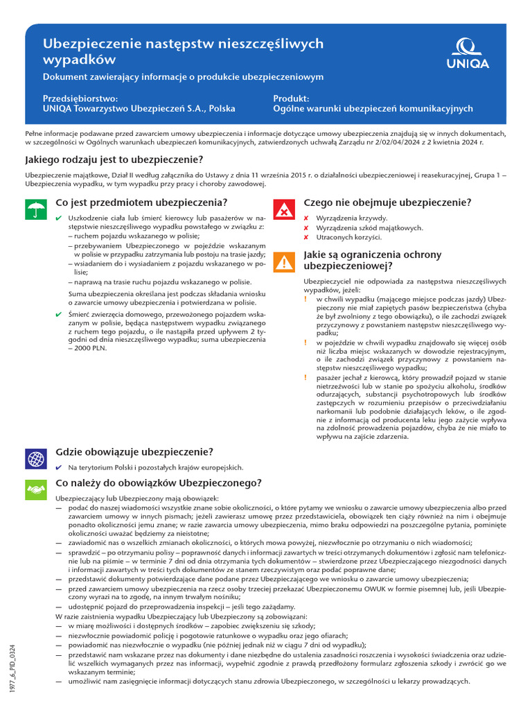 Pida CP NNW 2024-04-18 | PDF