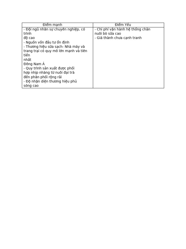 FFFF | PDF