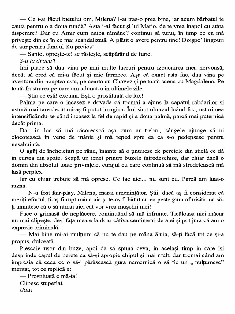01.01.01 14 | PDF