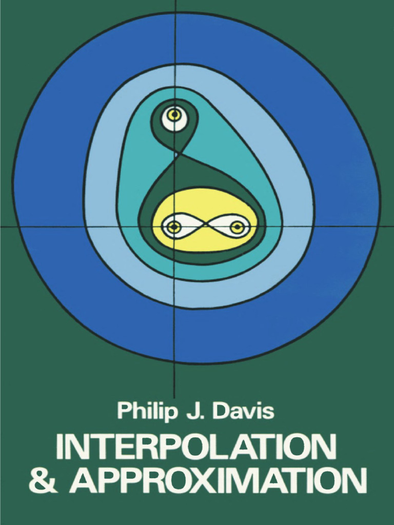 Davis | PDF